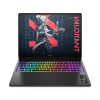 HP Omen 16 Max Ultra Intel Core Ultra 9-275HX Laptop
