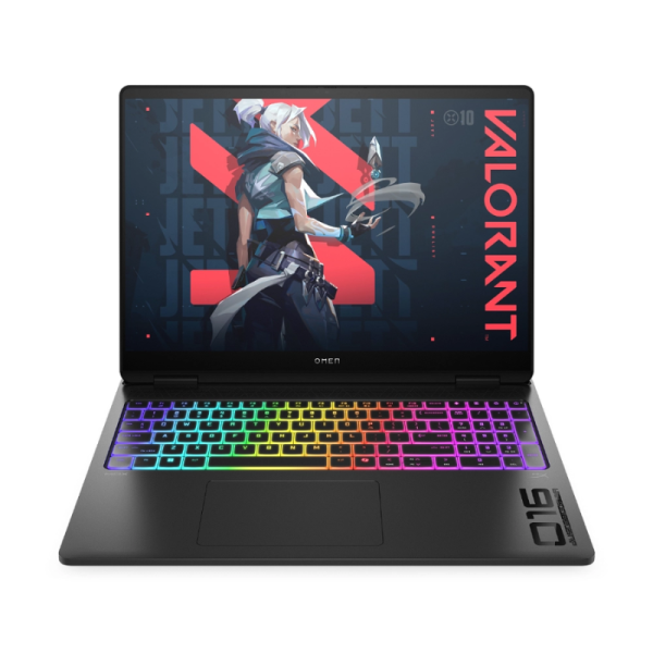 HP Omen 16 Max Ultra Intel Core Ultra 9-275HX Laptop