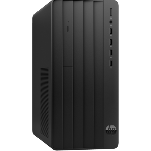 HP Pro Tower 290 G9 Desktop PC Intel Core i5-14500 8GB DDR4 512GB (2)