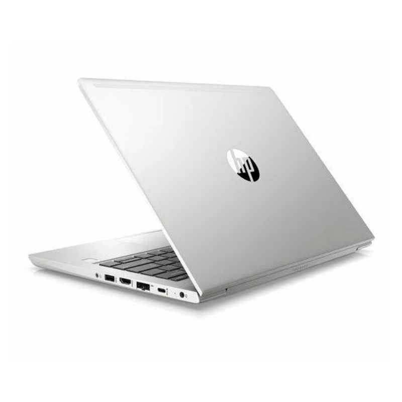 HP ProBook 430 G7 Intel Core i5 10th Gen 13.3-Inch