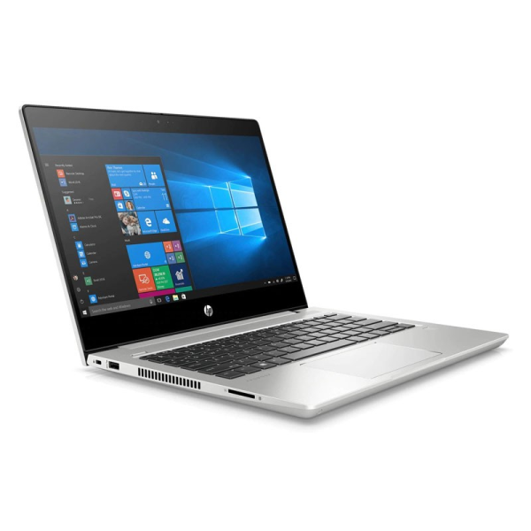 HP ProBook 430 G7 Intel Core i5 10th Gen 13.3-Inch