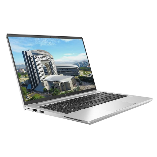 HP ProBook 640 G9 Intel Core i5 12th Gen 14-Inch