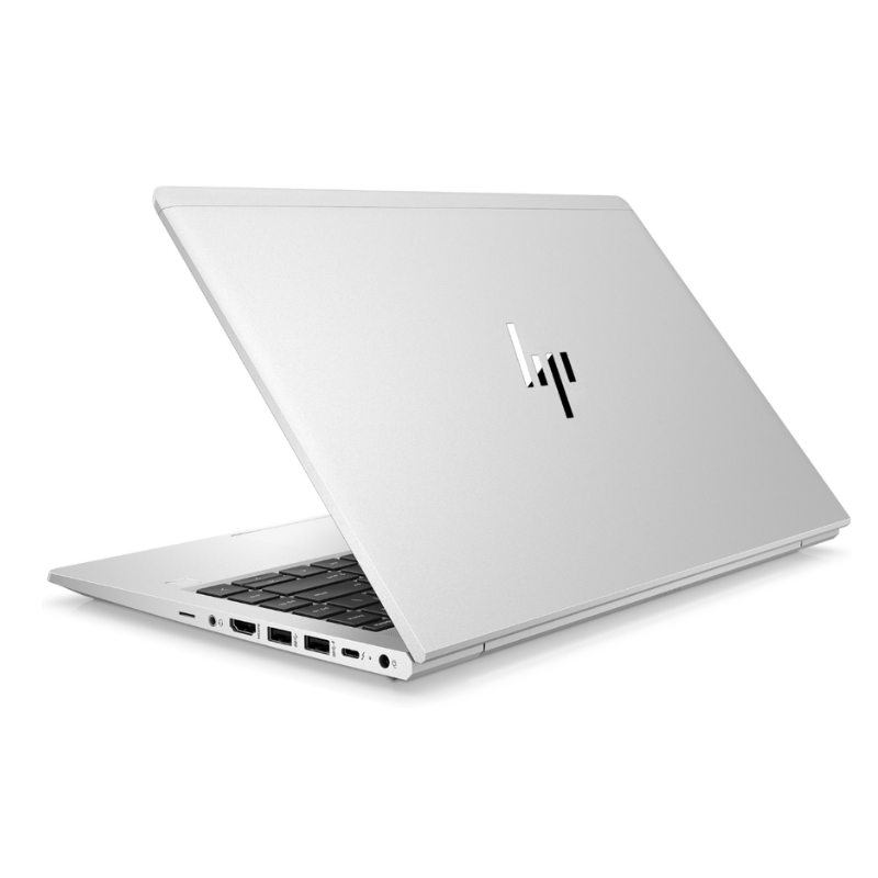 HP ProBook 640 G9 Intel Core i5 12th Gen 14-Inch