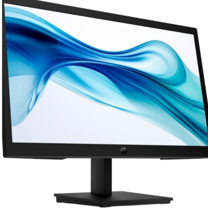HP Series 3 Pro 21.45 FHD Monitor (1)