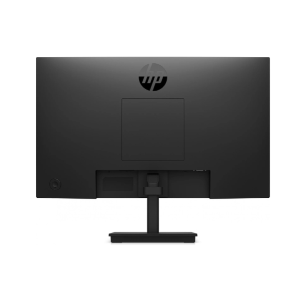 HP Series 3 Pro 21.45 FHD Monitor