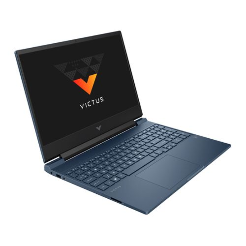 HP Victus 15 i5 12th Gen 8GB RAM 512GB SSD RTX 3050