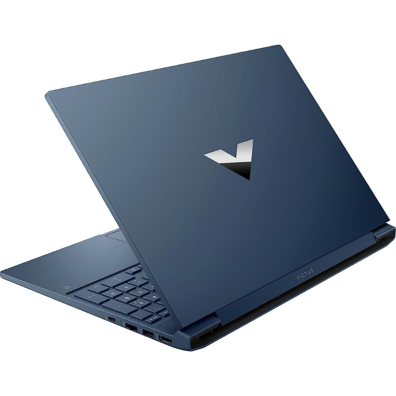 HP Victus 15 i5 12th Gen 8GB RAM 512GB SSD RTX 3050