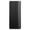 HP Z1 G5 Core i5-9th Gen