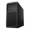 HP Z2 G9 Core i5-13th Gen, 16GB RAM, 512SSD SSD, RTX A1000 8GB