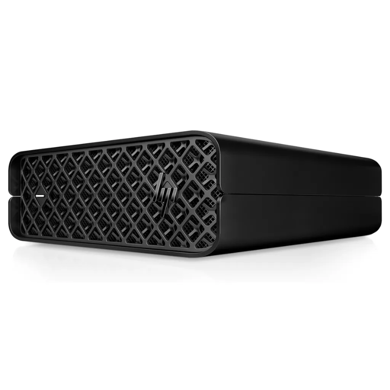HP Z2 Mini G9 Intel Core i5-13th Gen 16GB RAM