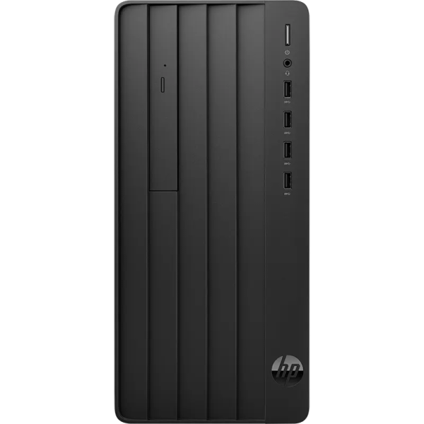 HP ZHAN 99 PRO G9 Core i5-12th Gen, 16GB RAM, 512SSDGB SSD