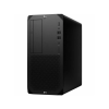 HP ZHAN 99 PRO G9 Core i5-14th Gen, 16GB RAM, 512SSD SSD, 4GB GPU