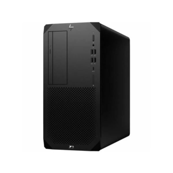 HP ZHAN 99 PRO G9 Core i5-14th Gen, 16GB RAM, 512SSD SSD, 4GB GPU