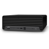 HP ZHAN 99 PRO G9 Core i5-14th Gen, 8GB RAM, 256GB SSD + 1TB HDD, 4GB GPU