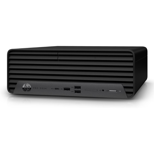 HP ZHAN 99 PRO G9 Core i5-14th Gen, 8GB RAM, 256GB SSD + 1TB HDD, 4GB GPU
