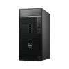 Hp 1700 Core i7 (3.4GHz), 8GB RAM, 500GB HDD