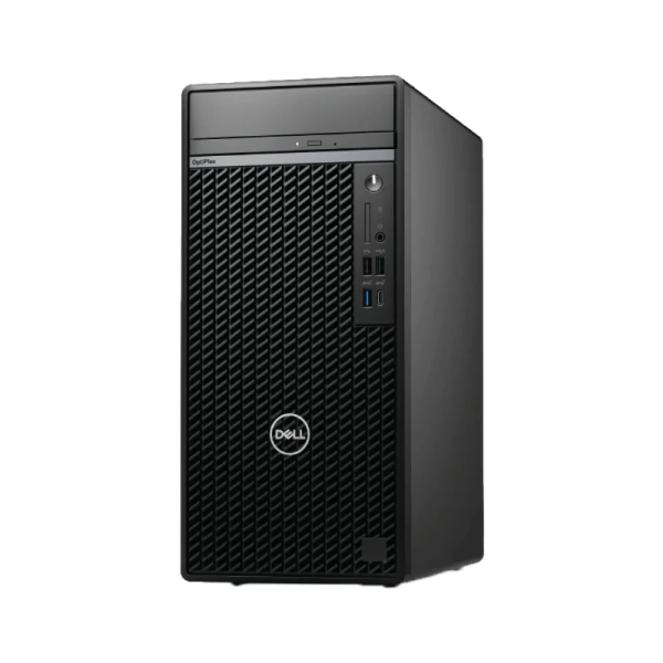 Hp 1700 Core i7 (3.4GHz), 8GB RAM, 500GB HDD