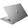 Hp Envy 16 Gaming i7-13700HX 13th Generation 16GB RAM 1TB SSD, 8GB RTX 4060 Touchscreen