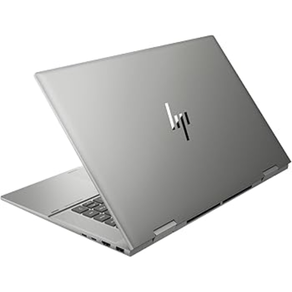 Hp Envy 16 Gaming i7-13700HX 13th Generation 16GB RAM 1TB SSD, 8GB RTX 4060 Touchscreen