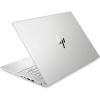 Hp Envy 16 Gaming i9-13900HX 13th Generation 16GB RAM 1TB SSD, 8GB RTX 4060 Touchscreen