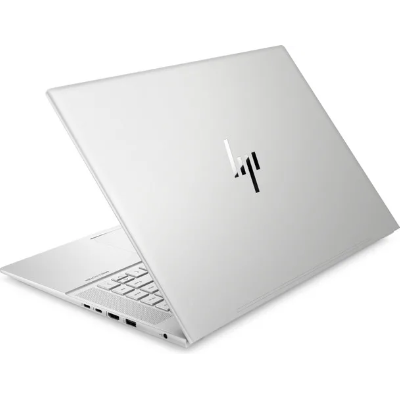 Hp Envy 16 Gaming i9-13900HX 13th Generation 16GB RAM 1TB SSD, 8GB RTX 4060 Touchscreen