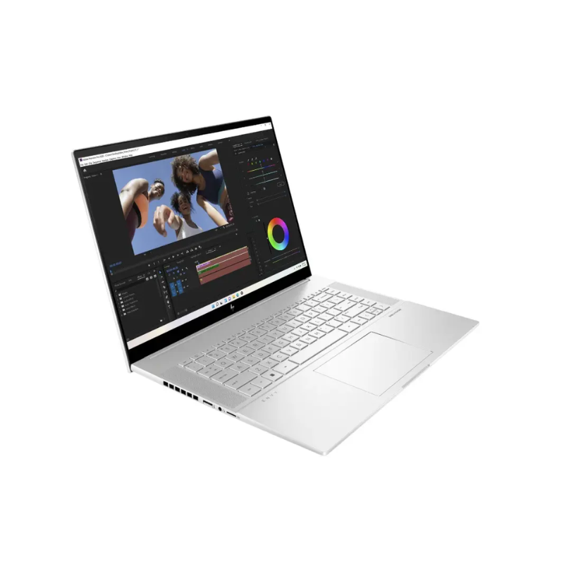Hp Envy 16 Gaming i9-13900HX 13th Generation 16GB RAM 1TB SSD, 8GB RTX 4060 Touchscreen