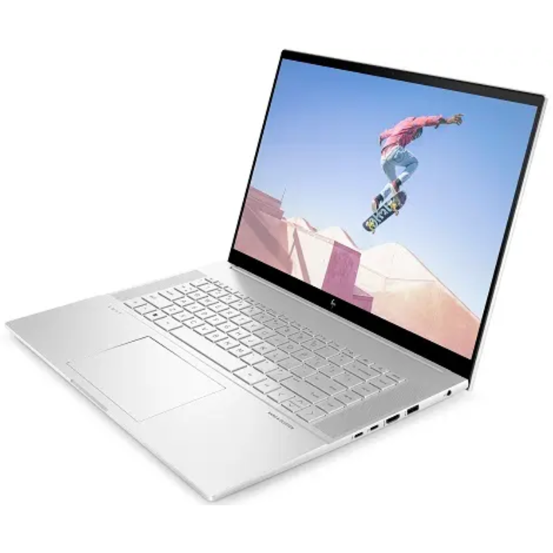 Hp Envy 16 Gaming i9-13900HX 13th Generation 16GB RAM 1TB SSD, 8GB RTX 4060 Touchscreen