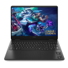 Hp Omen 16-am0003tx ultra 9 285H 16GB/1TB SSD Rtx 5060 8GB