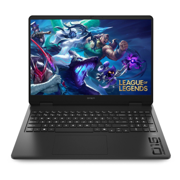 Hp Omen 16-am0003tx ultra 9 285H 16GB/1TB SSD Rtx 5060 8GB