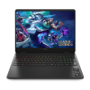 Hp Omen 16-am0073dx Ultra 7 16GB/1TB SSD RTX 5060 8GB