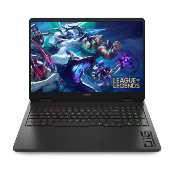Hp Omen 16-am0073dx Ultra 7 16GB/1TB SSD RTX 5060 8GB