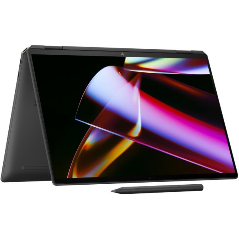 Hp Spectre 16-x360 Intel core ultra 7-155H 32GB RAM, 512GB SSD 6GB NVIDIA RTX 4050,Touch 3k ole