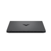 Hp VICTUS 15 GAMING ,i5-13th gen, 8GB RAM, 512GB SSD 6GB NVIDIA RTX