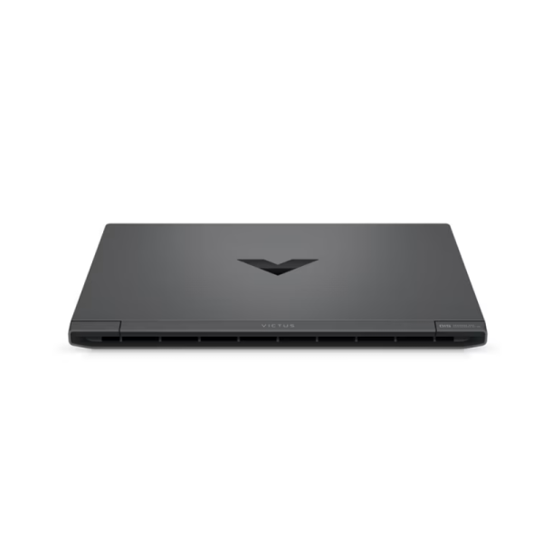 Hp VICTUS 15 GAMING ,i5-13th gen, 8GB RAM, 512GB SSD 6GB NVIDIA RTX