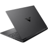 Hp Victus 15 Gaming Intel core i7-13420H 13th gen, 16GB RAM 512GB SS 8GB RTX 5060