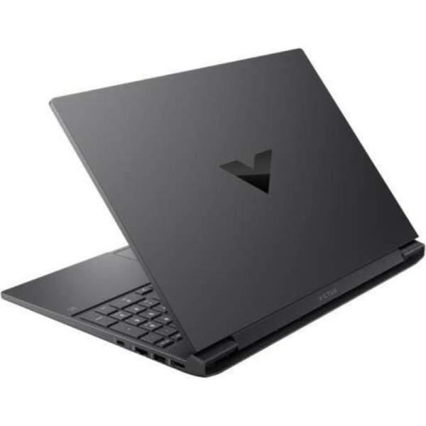 Hp Victus 15 Gaming Intel core i7-13420H 13th gen, 16GB RAM 512GB SS 8GB RTX 5060
