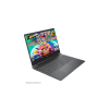 Hp Victus Ryzen 7 7445HS, 16GB RAM 512GB SSD 6GB NVIDIA RTX 405