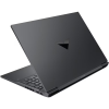 Hp victus 16 Gaming intel Core i5-13420H 13th 16GB RAM 512GB 6GB NVIDIA RTX 405