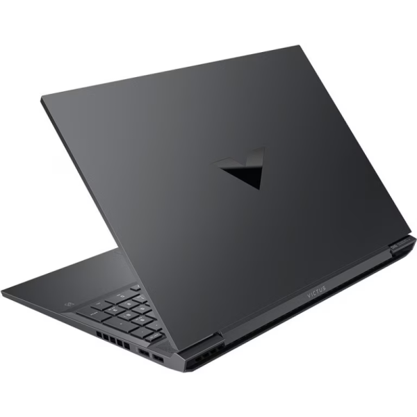 Hp victus 16 Gaming intel Core i5-13420H 13th 16GB RAM 512GB 6GB NVIDIA RTX 405