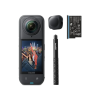 Insta360 X5 Camera Starter Bundle