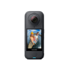 Insta360 x4 Action Camera
