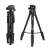 Kingjoy VT-2500 Leg Kit with VT-2510 Fluid Head