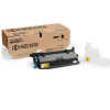 Kyocera TK-3060 Black Original Toner Cartridge
