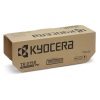 Kyocera TK-3150 Black Original Toner Cartridge