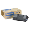 Kyocera TK-3170 Black Original Toner Cartridge