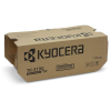Kyocera TK-3190 Black Original Toner Cartridge