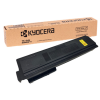 Kyocera TK-4145 Black Original Toner Cartridge