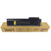 Kyocera TK-4175 Black Original Toner Cartridge