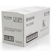 Kyocera TK-5230 Black Original Toner Cartridge