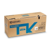Kyocera TK-5230 Cyan Original Toner Cartridge